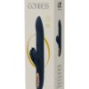 Goddess Collection Athena