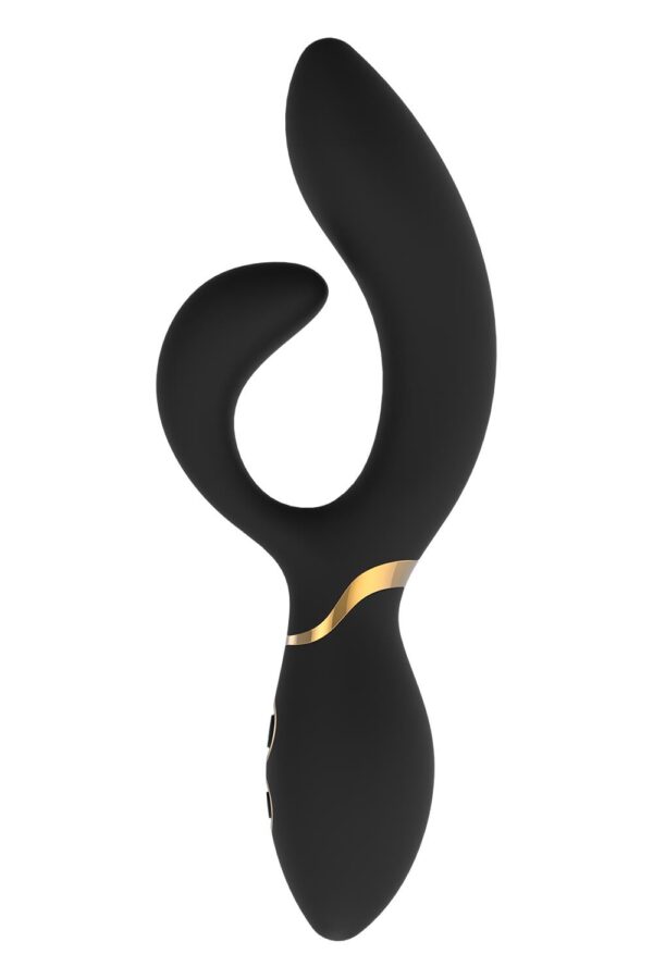 Elite Amelie