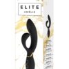 Elite Amelie