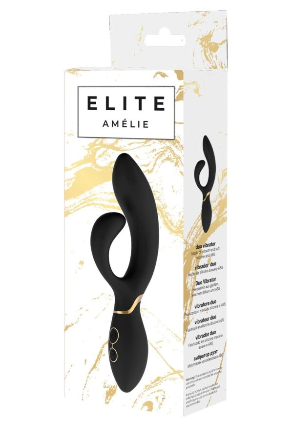 Elite Amelie