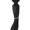 21723.jpg Elite Celine