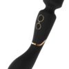 21723-3.jpg Elite Celine