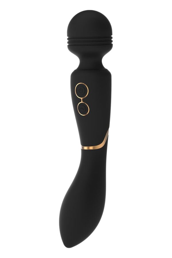 21723.jpg Elite Celine