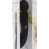 21723-P.jpg Elite Celine