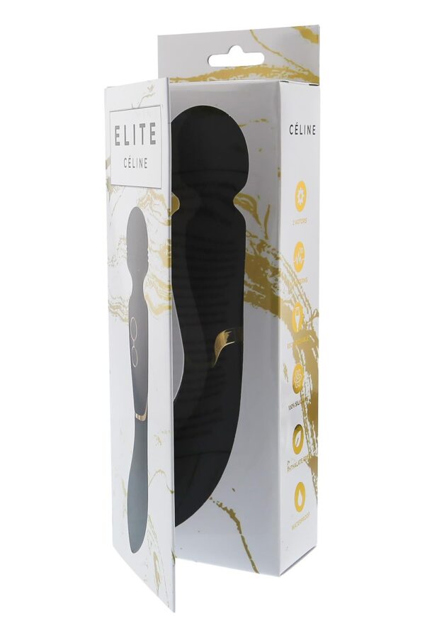 21723-P.jpg Elite Celine