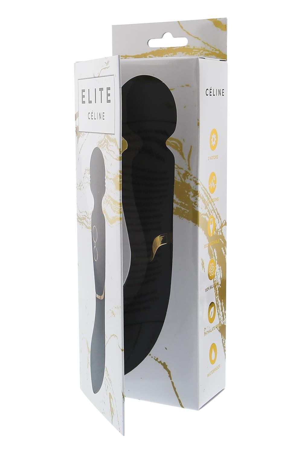 21723-P.jpg Elite Celine