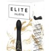 Elite Juliette