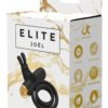 21727-1.jpg Elite Joel