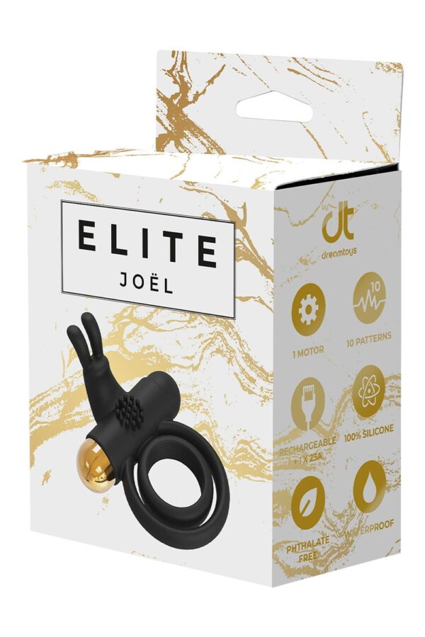 21727-1.jpg Elite Joel