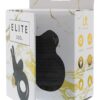 21727-P.jpg Elite Joel