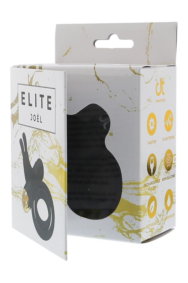 21727-P.jpg Elite Joel
