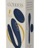 Goddess Collection Ares