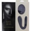 Goddess Collection Ares