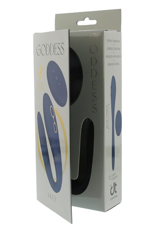 Goddess Collection Ares