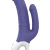 Essentials Double Pleasure