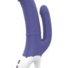 Essentials Double Pleasure