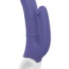 Essentials Double Pleasure