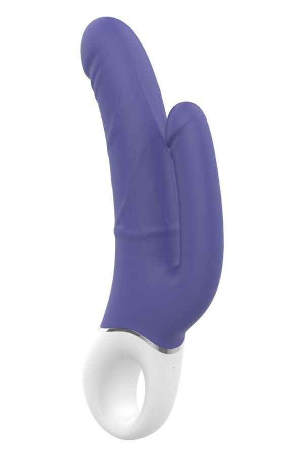 Essentials Double Pleasure