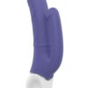Essentials Double Pleasure