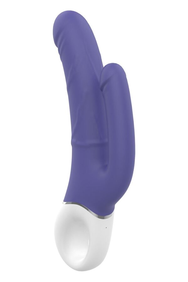 Essentials Double Pleasure