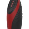 21800.jpg Essentials Heating Suck Machine