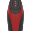 21800-2.jpg Essentials Heating Suck Machine