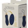 Goddess Collection Apollo