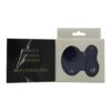 Goddess Collection Apollo