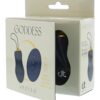 Goddess Collection Apollo