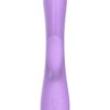 Essentials Duo Vibrator