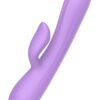 Essentials Duo Vibrator