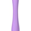 Essentials Duo Vibrator