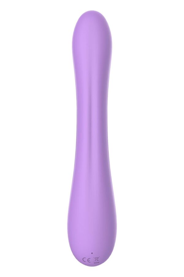 Essentials Duo Vibrator