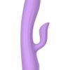 Essentials Duo Vibrator