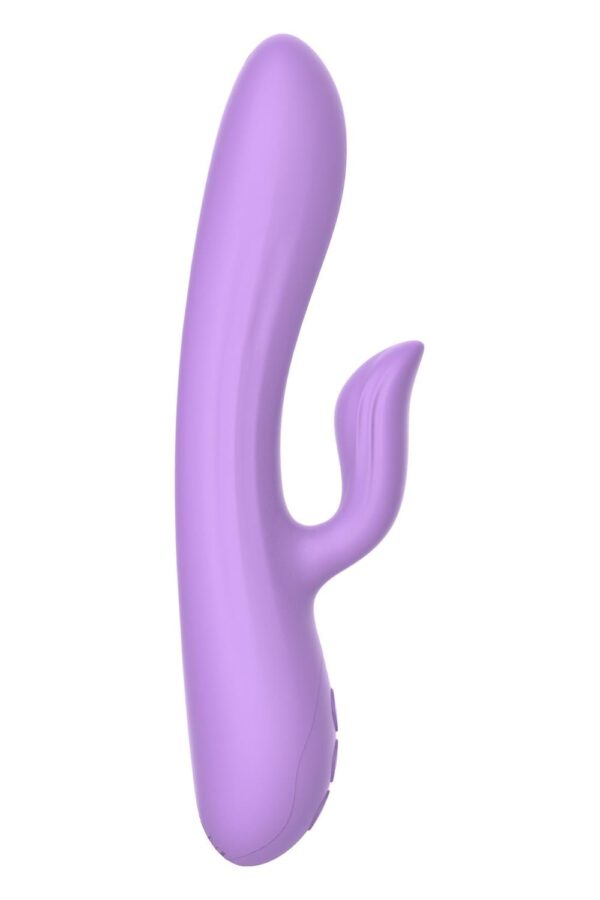 Essentials Duo Vibrator