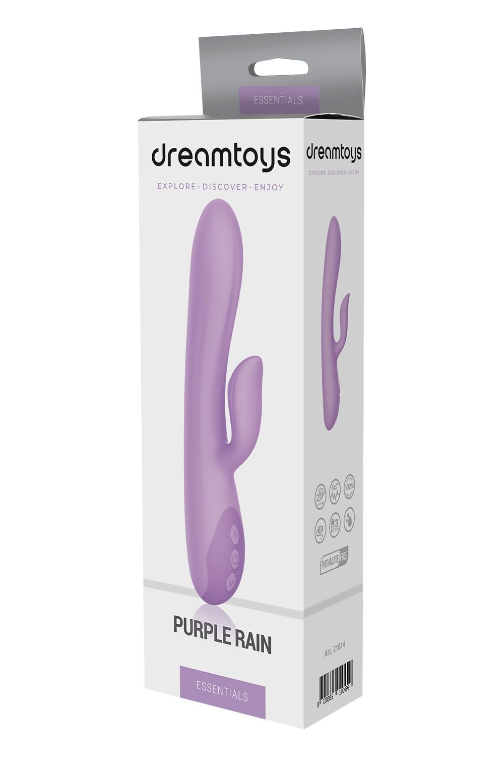 21814-P.jpg Essentials Duo Vibrator