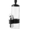 Ramrod Vibrating Penis Pump