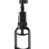 Ramrod Vibrating Penis Pump