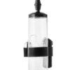 Ramrod Vibrating Penis Pump