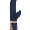 Goddess Collection Atropos
