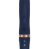 Goddess Collection Atropos
