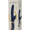 Goddess Collection Atropos