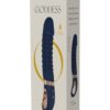 Goddess Collection Nereos