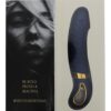 Goddess Collection Nereos