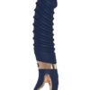Goddess Collection Nereos
