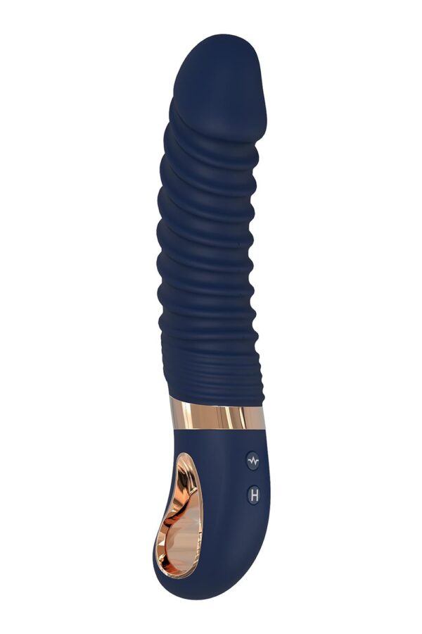 Goddess Collection Nereos