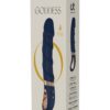 Goddess Collection Belenos