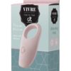Vivre Cockring Bibi