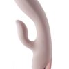 Vivre Duo Vibe Coco