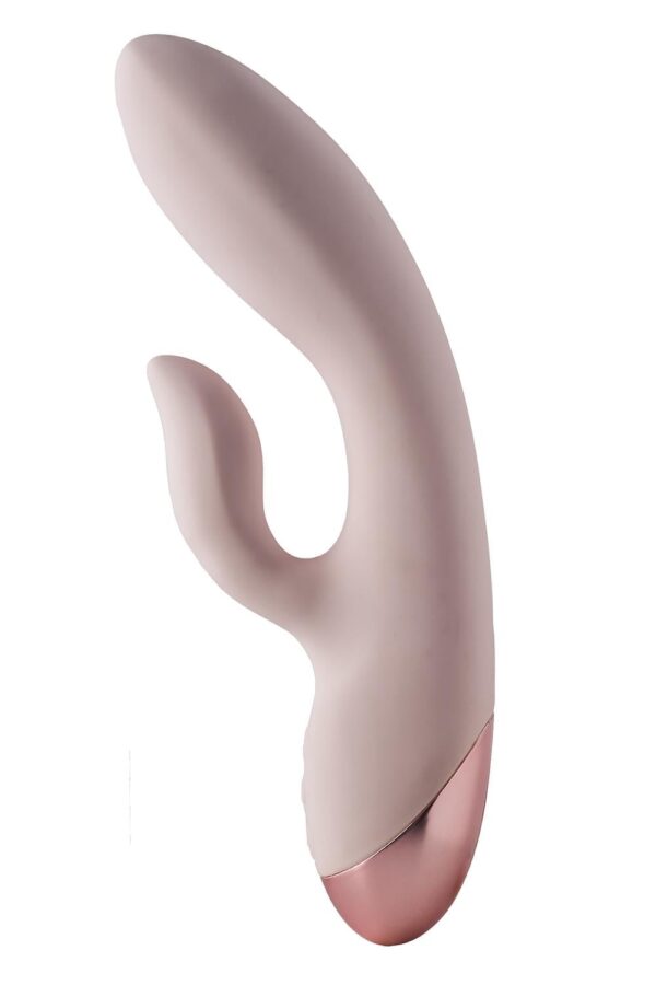 Vivre Duo Vibe Coco